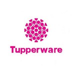 TUPPERWARE