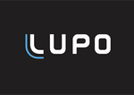 LUPO