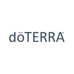 DOTERRA