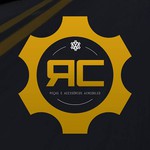 RC PECAS E ACESSORIOS