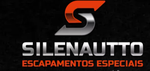 SILENAUTO