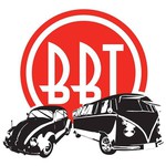 BBT