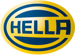 HELLA - MADE IN GERMANY