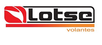 VOLANTES LOTSE