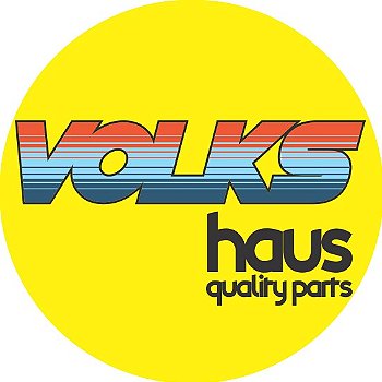 VOLKS HAUS
