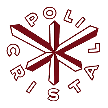 POLICRISTAL