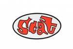 SCAT