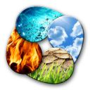 Logo de NIDAWI