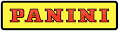 Panini