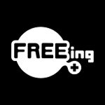 FREEing
