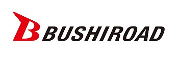Bushiroad