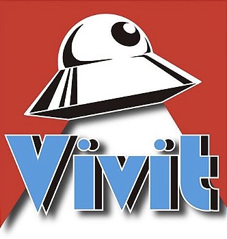 Vivit