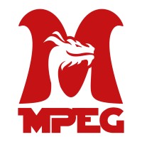 MPEG