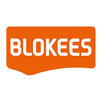 Blokees