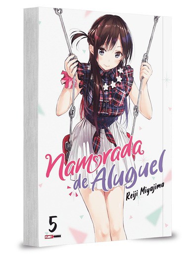 Bluray Namorada De Aluguel