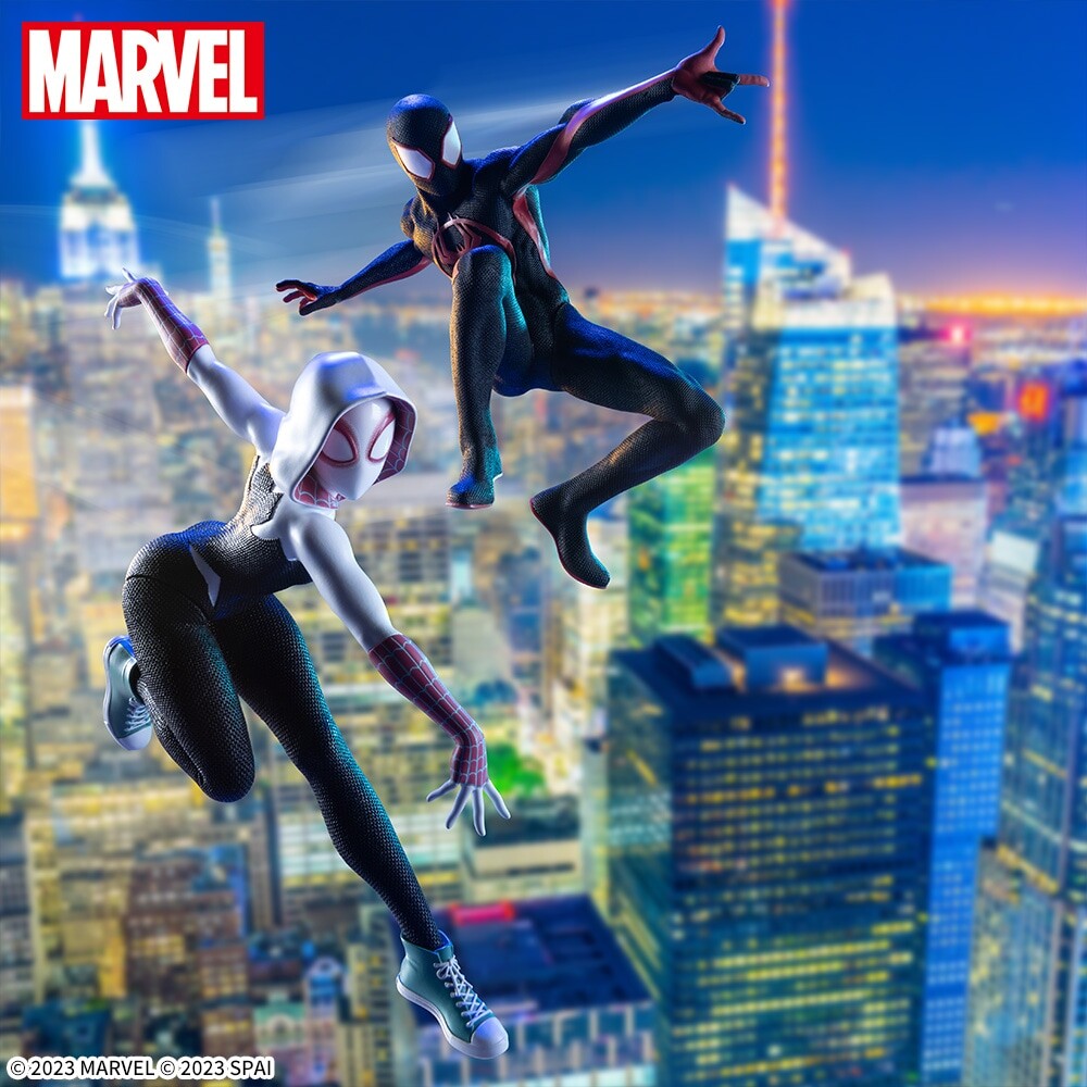 De Ultimate a Spider-Verse: A trajetória de Miles Morales na cultura p –  Nerd ao Cubo