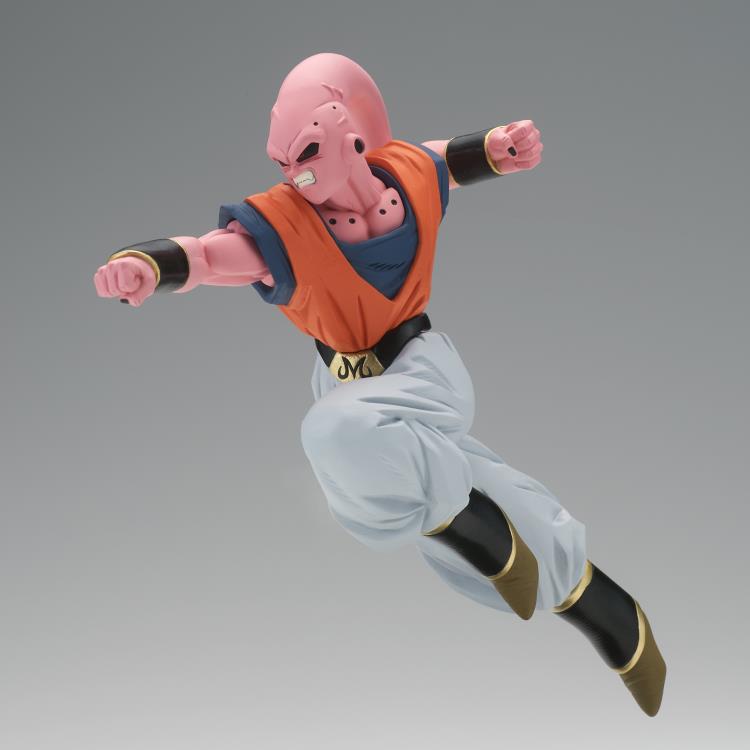 Dragon Ball Z - Majin Buu (Absorption) - Match Makers - Catálogo