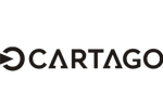 Cartago