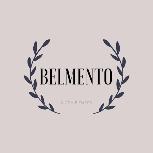 Kit Belmento: Calça Legging Arrastão + Calça Legging Básica Academia -  Feminina em Promoção