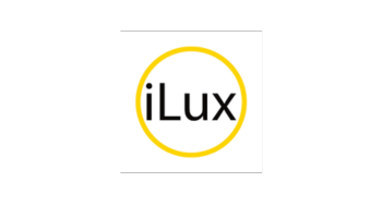 ILUX