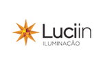 LUCIIN