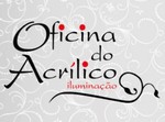 OFICINA DO ACRILICO
