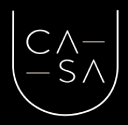 Logo de Casa Urban