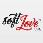 Soft Love