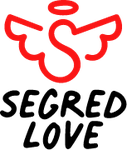 Segred Love