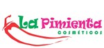La Pimenta 