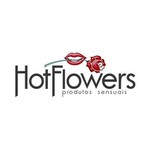 Hot flowers