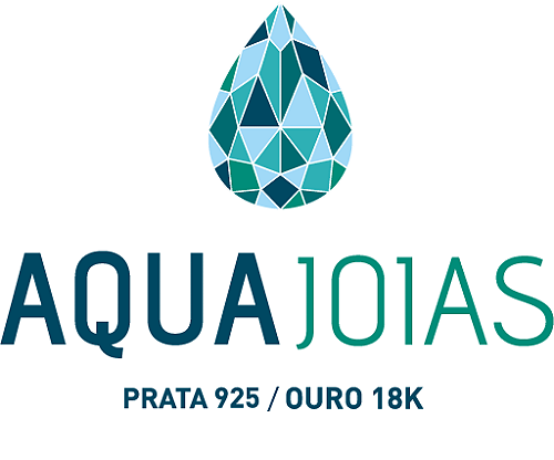 Rei Pratas Jewelry - Reclame Aqui