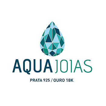 Aqua Joias