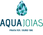 Aquamarine Joias