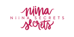 NIINA SECRETS