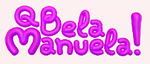 QBELA MANUELA