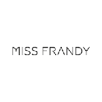 MISS FRANDY