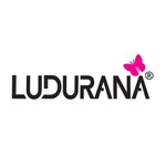LUDURANA
