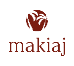 MAKIAJ
