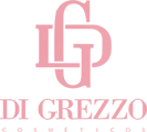 DI GREZZO
