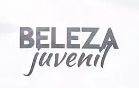 BELEZA JUVENIL
