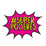 SUPER PODERES