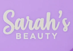 SARAHS BEAUTY