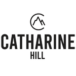 CATHARINE HILL