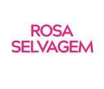 ROSA SELVAGEM