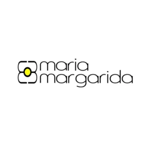MARIA MARGARIDA
