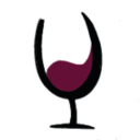 Logo de Upaon Vinhos