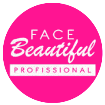 Face Beautiful