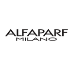 Alfaparf