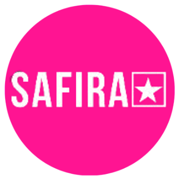 Safira